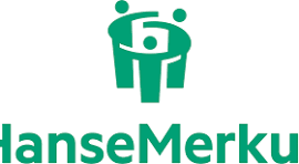 HanseMerkur