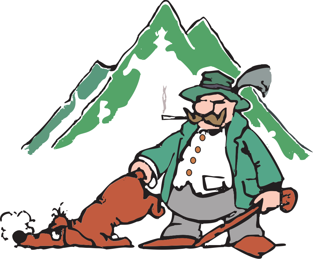 Hundefreunde Oberland e.V.